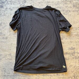Vuori Short Sleeve Tee